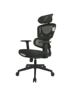BraZen Sultan Elite Esports PC Gaming Chair -NARA Computer Shop VO49Y SQ7 0000000099 N A SLd4