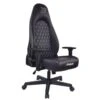 BraZen President Elite Esports PC Gaming Chair -NARA Computer Shop VO49Z SQ1 0000000099 N A SLf