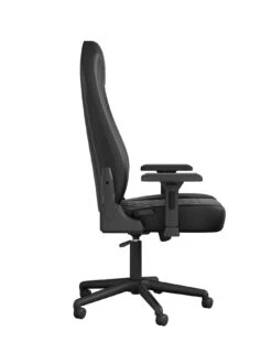 BraZen President Elite Esports PC Gaming Chair 10 BraZen President Elite Esports PC Gaming Chair -NARA Computer Shop VO49Z SQ4 0000000099 N A SLd1