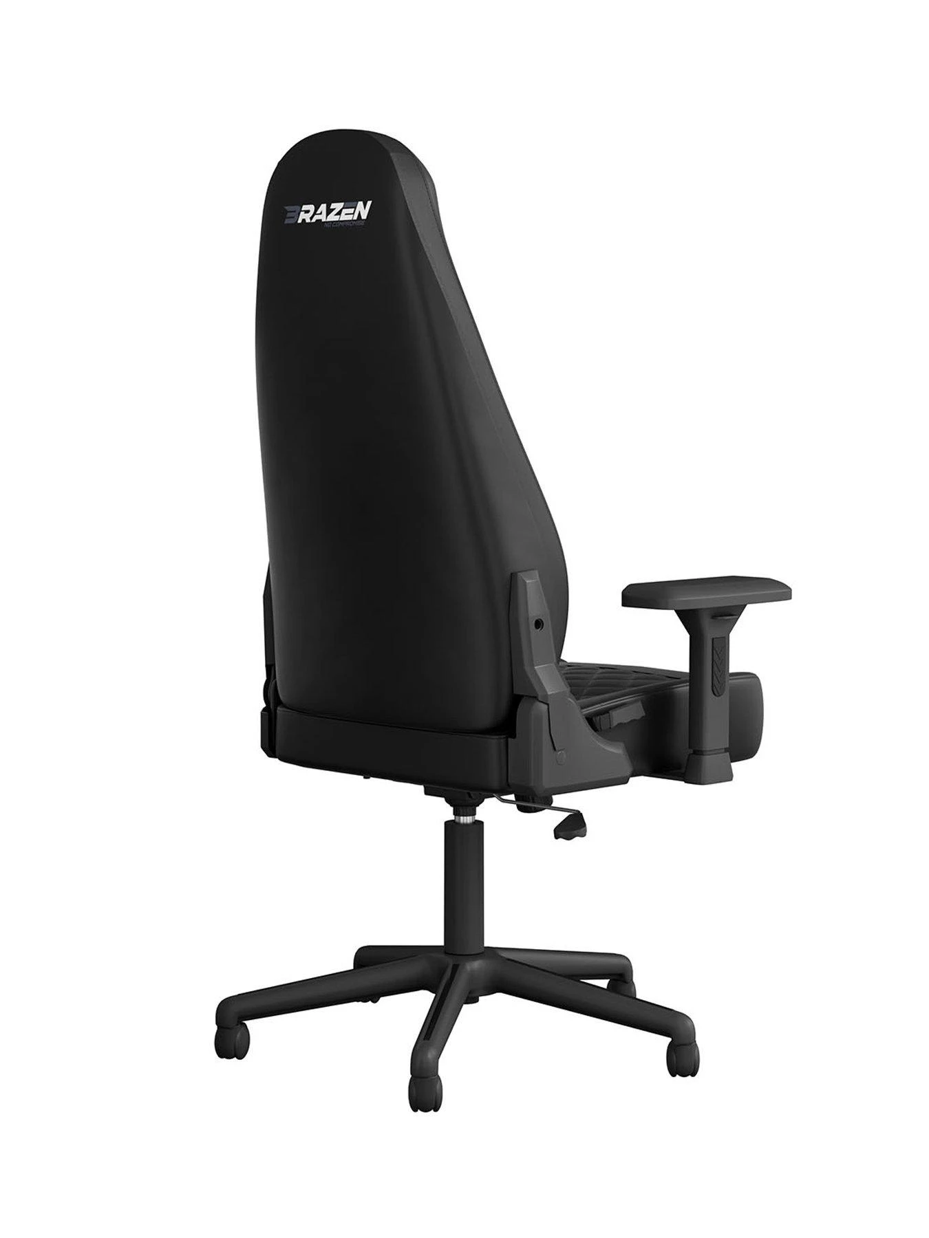BraZen President Elite Esports PC Gaming Chair 6 BraZen President Elite Esports PC Gaming Chair - Image 4