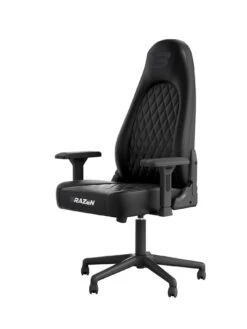 BraZen President Elite Esports PC Gaming Chair 12 BraZen President Elite Esports PC Gaming Chair -NARA Computer Shop VO49Z SQ6 0000000099 N A SLd3