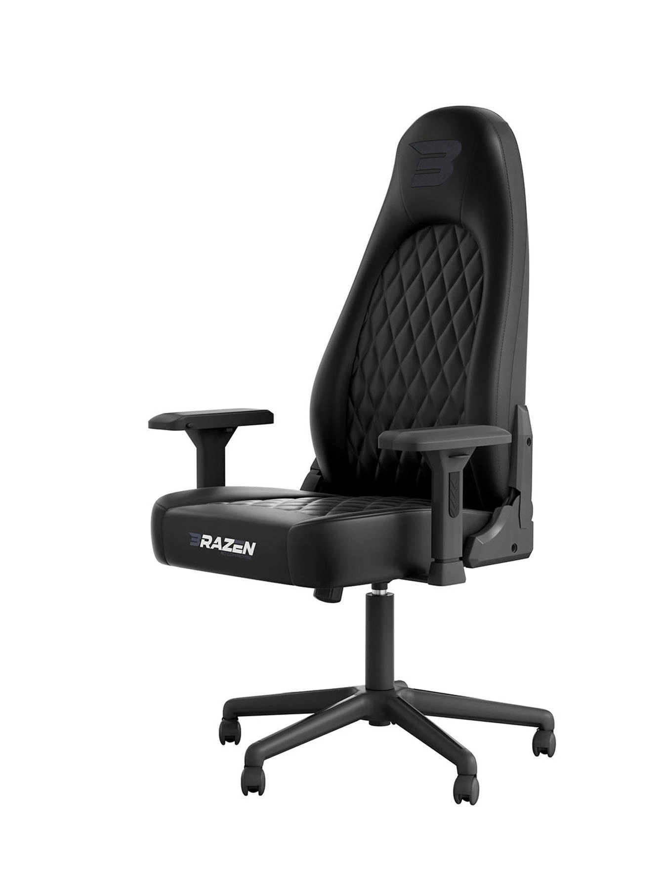BraZen President Elite Esports PC Gaming Chair 7 BraZen President Elite Esports PC Gaming Chair - Image 5