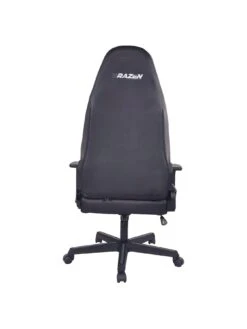BraZen President Elite Esports PC Gaming Chair 13 BraZen President Elite Esports PC Gaming Chair -NARA Computer Shop VO49Z SQ7 0000000099 N A SLd4