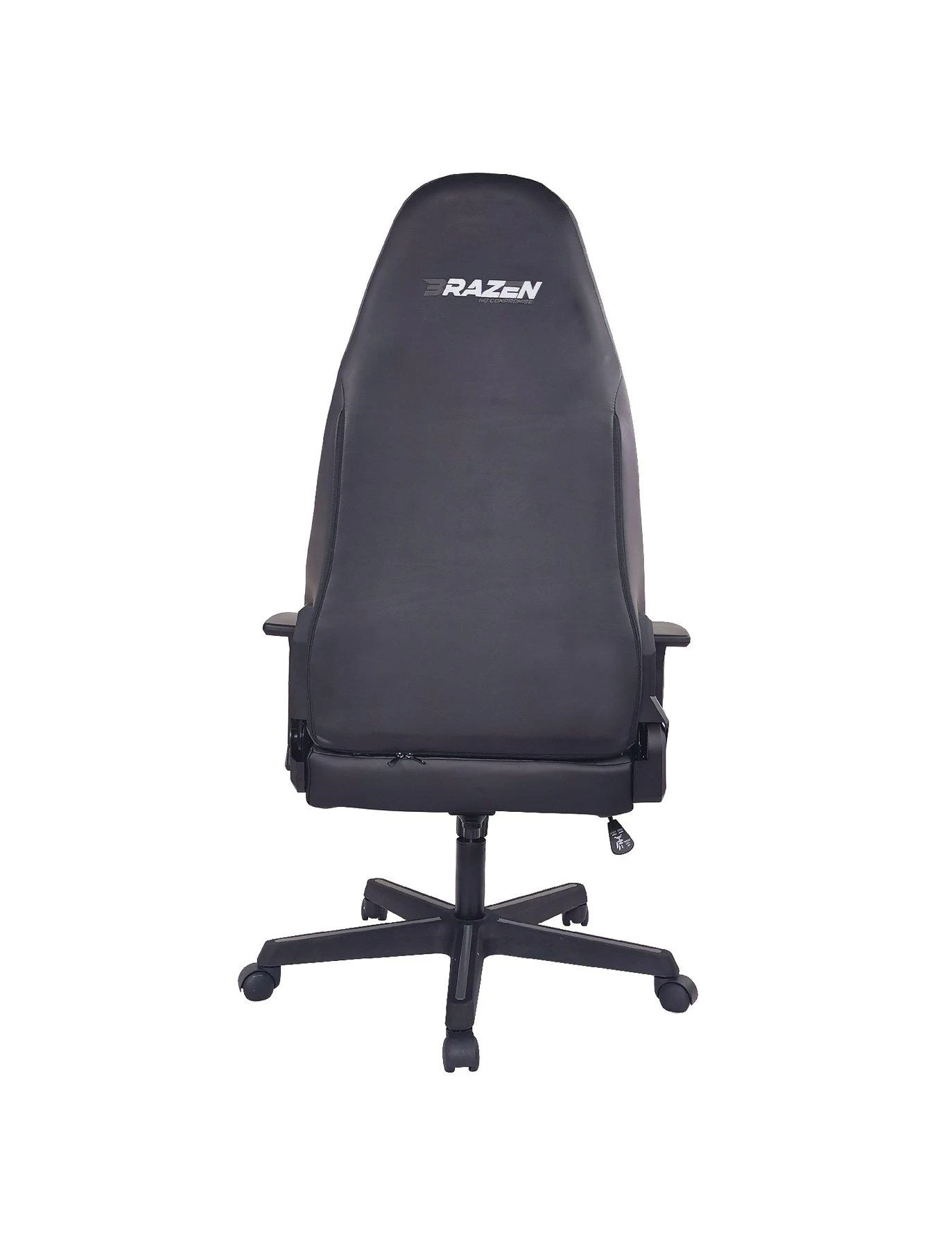 BraZen President Elite Esports PC Gaming Chair 8 BraZen President Elite Esports PC Gaming Chair - Image 6