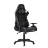 BraZen Emperor Triple X Elite Esports PC Gaming Chair 1 BraZen Emperor Triple X Elite Esports PC Gaming Chair -NARA Computer Shop VO4A2 SQ1 0000000099 N A SLf