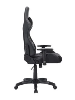 BraZen Emperor Triple X Elite Esports PC Gaming Chair -NARA Computer Shop VO4A2 SQ3 0000000099 N A SLd