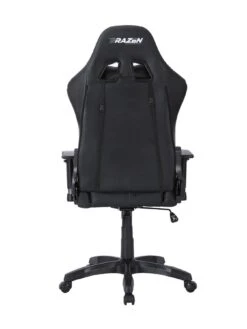 BraZen Emperor Triple X Elite Esports PC Gaming Chair -NARA Computer Shop VO4A2 SQ5 0000000099 N A SLd2