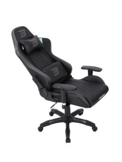 BraZen Emperor Triple X Elite Esports PC Gaming Chair -NARA Computer Shop VO4A2 SQ6 0000000099 N A SLd3