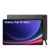 Samsung Galaxy Tab S9 Ultra 14.6" WiFi 256GB - Graphite -NARA Computer Shop VO4L2 SQ1 0000000527 GRAPHITE SLf