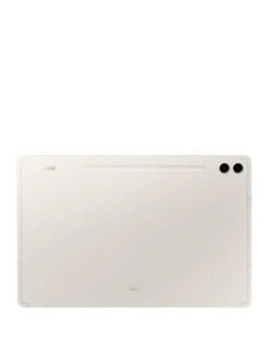 Samsung Galaxy Tab S9+ 12.4" WiFi 512GB - Beige -NARA Computer Shop VO4L7 SQ3 0000000108 BEIGE SLa