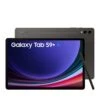 Samsung Galaxy Tab S9+ 12.4" WiFi 512GB - Graphite -NARA Computer Shop VO4LB SQ1 0000000527 GRAPHITE SLf