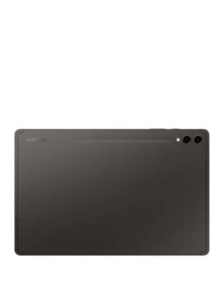 Samsung Galaxy Tab S9+ 12.4" WiFi 512GB - Graphite -NARA Computer Shop VO4LB SQ3 0000000527 GRAPHITE SLa