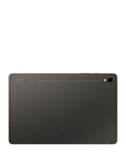 Samsung Galaxy Tab S9 11" WiFi 256GB - Graphite 12 Samsung Galaxy Tab S9 11" WiFi 256GB - Graphite -NARA Computer Shop VO4LI SQ3 0000000527 GRAPHITE SLa