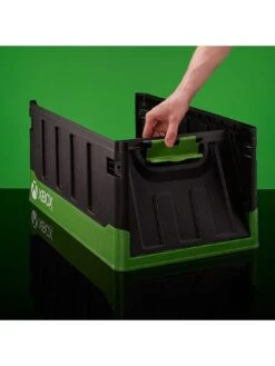 Rubber Road Official Xbox Storage Chair -NARA Computer Shop VO4OR SQ5 0000000099 N A SLd1