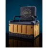 Rubber Road Official Hogwarts Legacy Bedroom Storage Box With Folding Chair -NARA Computer Shop VO4OT SQ1 0000000099 N A SLf