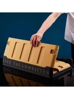 Rubber Road Official Hogwarts Legacy Bedroom Storage Box With Folding Chair -NARA Computer Shop VO4OT SQ4 0000000099 N A SLd