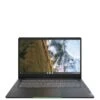 Lenovo IdeaPad Slim 5i Chromebook - 14in FHD, Intel Core I3, 8GB RAM, 256GB SSD - Storm Grey -NARA Computer Shop VO4P9 SQ1 0000000005 GREY SLf