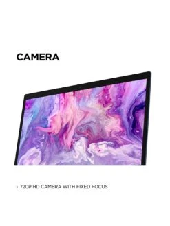 Lenovo IdeaPad Slim 3 Intel Core I7, 8GB RAM, 512GB SSD, 15in Full HD Laptop - Blue -NARA Computer Shop VO4PJ SQ3 0000000020 BLUE SLa