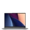 Lenovo IdeaPad Slim 5, Intel Core I7, 16GB RAM, 512GB SSD, 16in Laptop - Grey -NARA Computer Shop VO4PQ SQ1 0000000005 GREY SLf