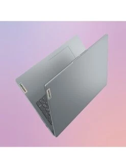 Lenovo IdeaPad Slim 3, AMD Ryzen 3, 8GB RAM, 256GB SSD, 16in Laptop - Grey -NARA Computer Shop VO4PY SQ7 0000000005 GREY SLd3