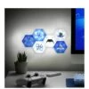 Playstation Hexagon Lights -NARA Computer Shop VO4Y1 SQ1 0000000099 N A SLf