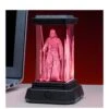 Star Wars Darth Vader Holographic Light -NARA Computer Shop VO4Y5 SQ1 0000000099 N A SLf