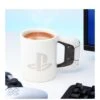 Playstation Shaped Mug PS5 -NARA Computer Shop VO4Y8 SQ1 0000000099 N A SLf