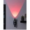 Star Wars Lightsaber Uplighter Room Light 2 Star Wars Lightsaber Uplighter Room Light -NARA Computer Shop VO4YC SQ1 0000000099 N A SLf