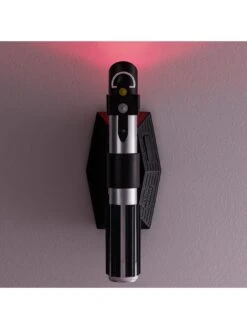 Star Wars Lightsaber Uplighter Room Light 9 Star Wars Lightsaber Uplighter Room Light -NARA Computer Shop VO4YC SQ3 0000000099 N A SLd1