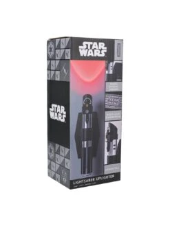 Star Wars Lightsaber Uplighter Room Light 11 Star Wars Lightsaber Uplighter Room Light -NARA Computer Shop VO4YC SQ5 0000000099 N A SLd3