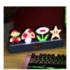 Super Mario Bros Icons Light -NARA Computer Shop VO4YK SQ1 0000000099 N A SLf
