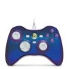 Hyperkin Xenon Wired Controller - Twilight Galaxy 1 Hyperkin Xenon Wired Controller - Twilight Galaxy -NARA Computer Shop VO4YM SQ1 0000000099 N A SLf