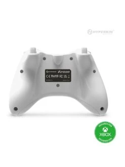 Hyperkin Xenon Wired Controller - Twilight Galaxy -NARA Computer Shop VO4YM SQ2 0000000099 N A SLb