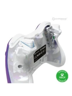 Hyperkin Xenon Wired Controller - Twilight Galaxy -NARA Computer Shop VO4YM SQ3 0000000099 N A SLa