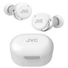 JVC HA-A30T Active Noise Cancelling Wireless Earbuds - White -NARA Computer Shop VO74H SQ1 0000000013 WHITE SLf