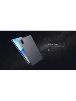 Honor Pad X9 11.5-inch 128GB Wi-Fi Tablet -NARA Computer Shop VO75A SQ6 0000000004 BLACK SLd2