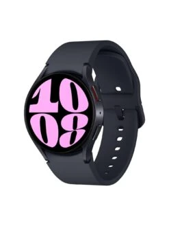 Samsung Galaxy Z Flip 5 - 256GB - Graphite With Watch 6 40mm Graphite 15 Samsung Galaxy Z Flip 5 - 256GB - Graphite With Watch 6 40mm Graphite -NARA Computer Shop VO7H8 SQ6 0000000527 GRAPHITE SLd2