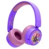 Rainbow High Bluetooth Headphones -NARA Computer Shop VO7HV SQ1 0000000099 N A RSr