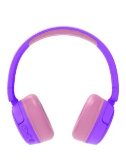 Rainbow High Bluetooth Headphones -NARA Computer Shop VO7HV SQ2 0000000099 N A SLf