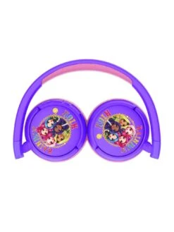 Rainbow High Bluetooth Headphones -NARA Computer Shop VO7HV SQ3 0000000099 N A SLd