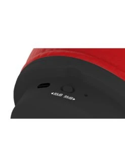 Transformers Bluetooth Headphones -NARA Computer Shop VO7HW SQ3 0000000099 N A SLd