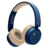 Harry Potter Lightning Bolt Scar In Navy Bluetooth Headphones 1 Harry Potter Lightning Bolt Scar In Navy Bluetooth Headphones -NARA Computer Shop VO7HY SQ1 0000000099 N A RSr