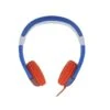 Sonic Junior Headphones -NARA Computer Shop VO7I9 SQ1 0000000099 N A RSr