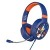 Sonic Boom Twin Channel Pro G 1 Gaming Headphone -NARA Computer Shop VO7IB SQ1 0000000099 N A RSr
