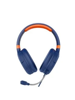 Sonic Boom Twin Channel Pro G 1 Gaming Headphone -NARA Computer Shop VO7IB SQ2 0000000099 N A SLf