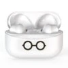 Harry Potter Glasses Gaming Headset -NARA Computer Shop VO7ID SQ1 0000000099 N A RSr