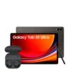 Samsung Galaxy Tab S9 Ultra 14.6" WiFi 256GB - Graphite With Buds2 Pro Black -NARA Computer Shop VO7J2 SQ1 0000000527 GRAPHITE SLf