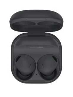 Samsung Galaxy Tab S9 Ultra 14.6" WiFi 256GB - Graphite With Buds2 Pro Black -NARA Computer Shop VO7J2 SQ6 0000000527 GRAPHITE SLd2