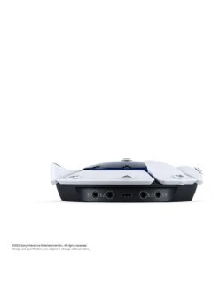 PlayStation 5 Access™ Controller -NARA Computer Shop VO84M SQ3 0000000088 NO COLOR SLa