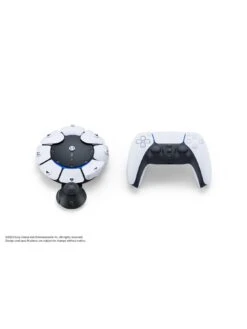 PlayStation 5 Access™ Controller -NARA Computer Shop VO84M SQ5 0000000088 NO COLOR SLd1